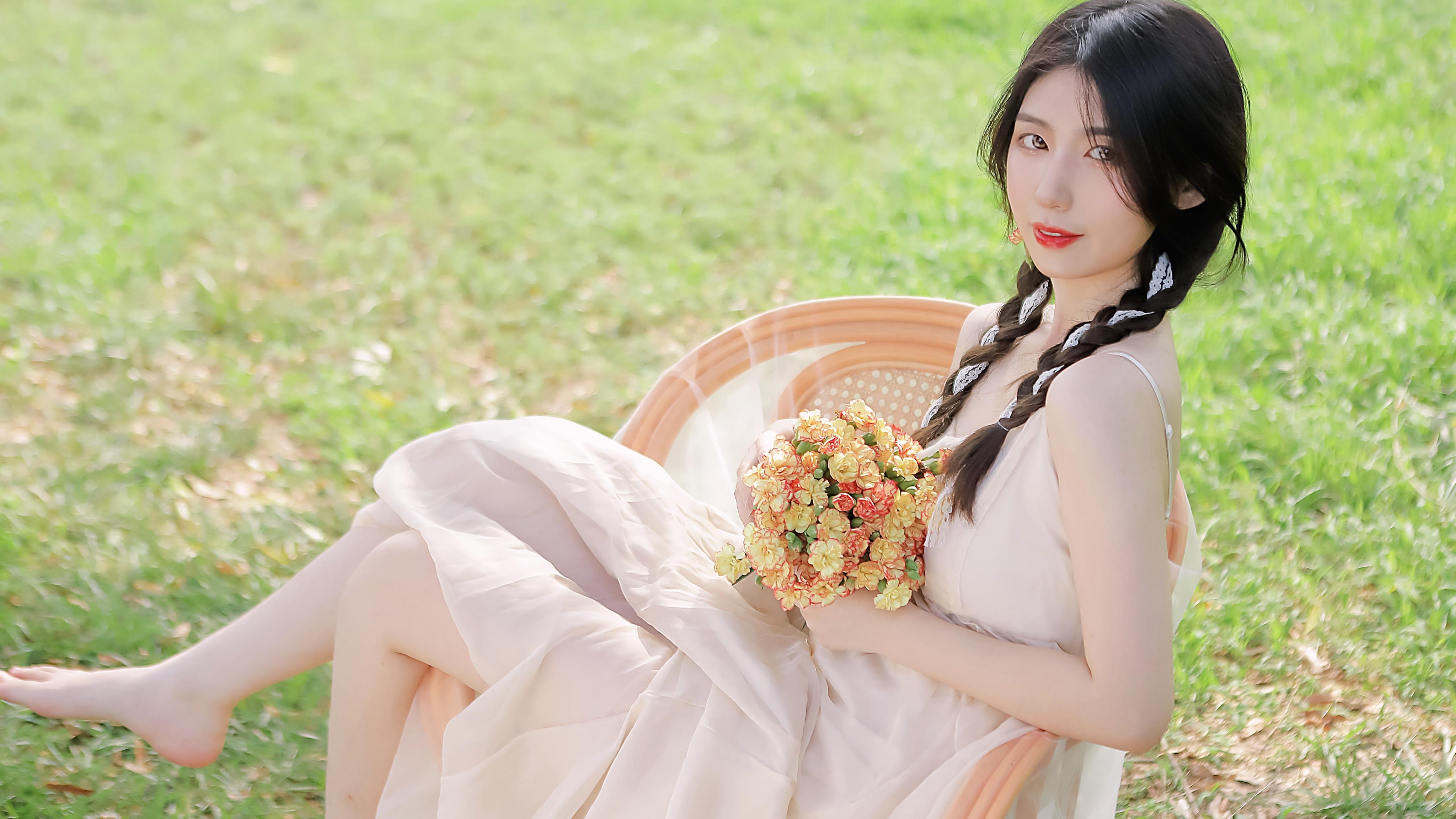 4399精彩视频在线观看亚洲欧美日韩一区高清|久热精品这里只有|在线亚洲欧美国产_精品国产三级一区二区三区|av熟女 一区二区|超免费视频在线观看20|国产精品短视频在线|明起我国进入“七下八上”防汛关键期 请记牢“十要十不要”